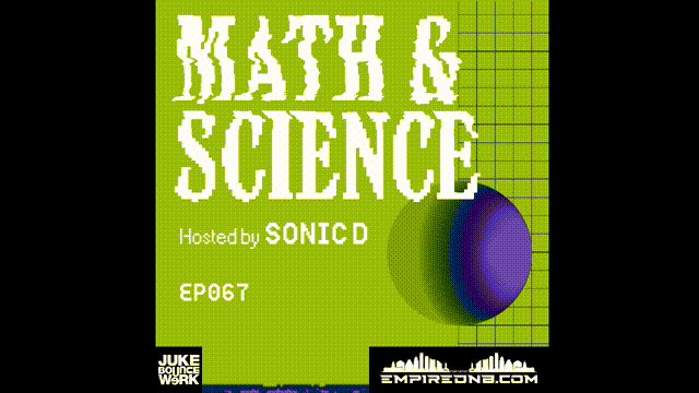 Math & Science Ep.067