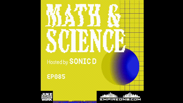 Math & Science Ep.085