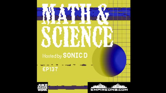 Math & Science